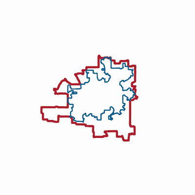 Export Image